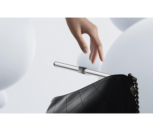 MOVA Szczoteczka soniczna AirWave - 1547286 - zdjęcie 6